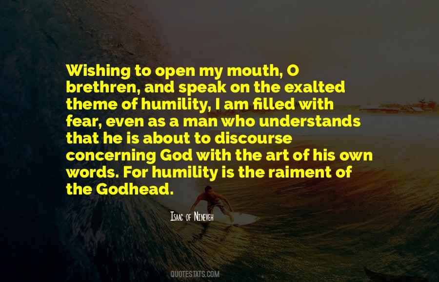 I Am My Own Man Quotes #714527