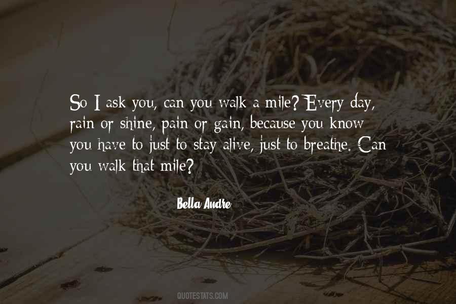 I Can Shine Quotes #1223321