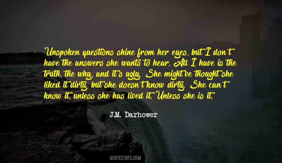 I Can Shine Quotes #147474