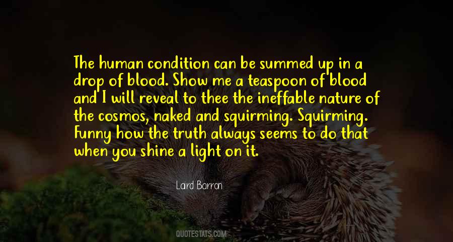 I Can Shine Quotes #1520236