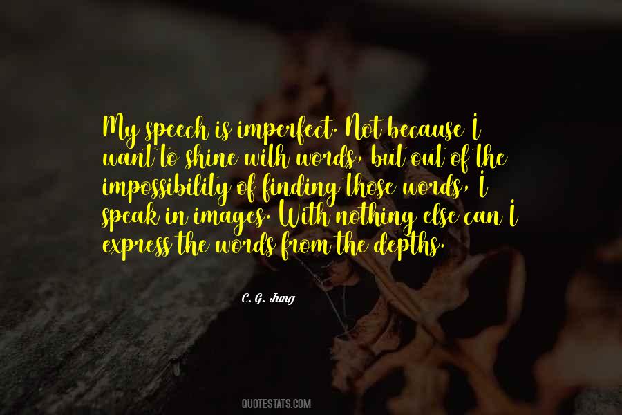 I Can Shine Quotes #1659724