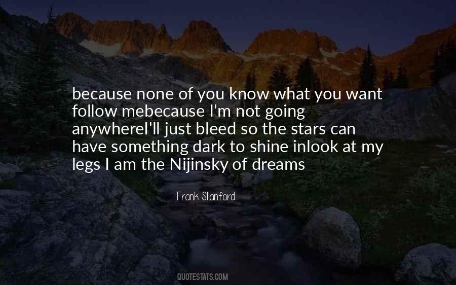 I Can Shine Quotes #1715223