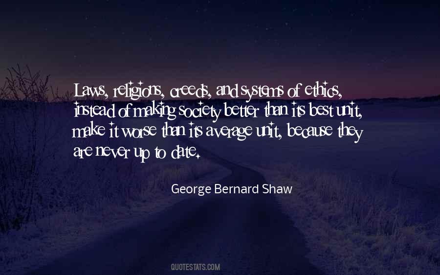 Never Up Quotes #1223682