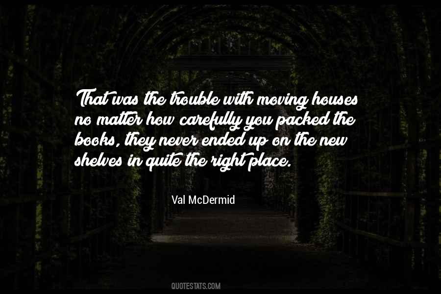 Never Up Quotes #44318