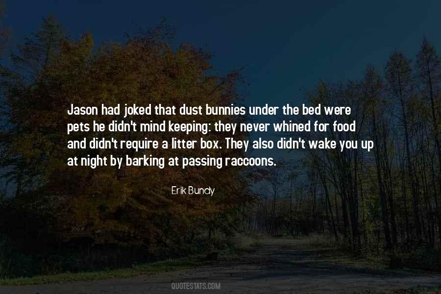 Never Up Quotes #87000