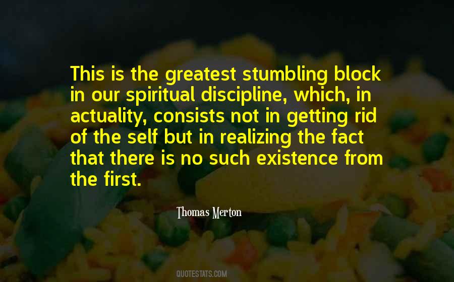 Spiritual Powerful Quotes #1424380