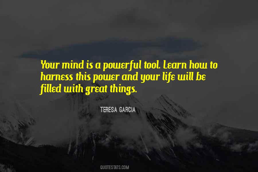 Spiritual Powerful Quotes #1587404