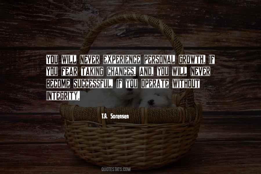 Evening Cup Of Tea Quotes #1100200