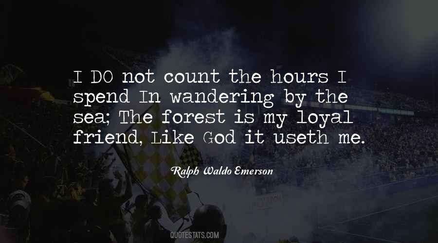 Ehsaan Quotes #1690971
