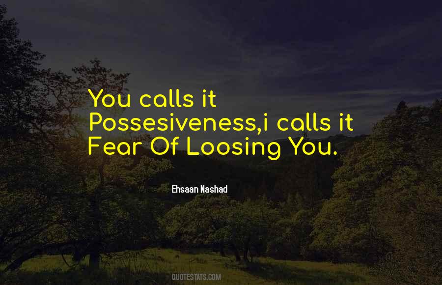 Ehsaan Quotes #1771716