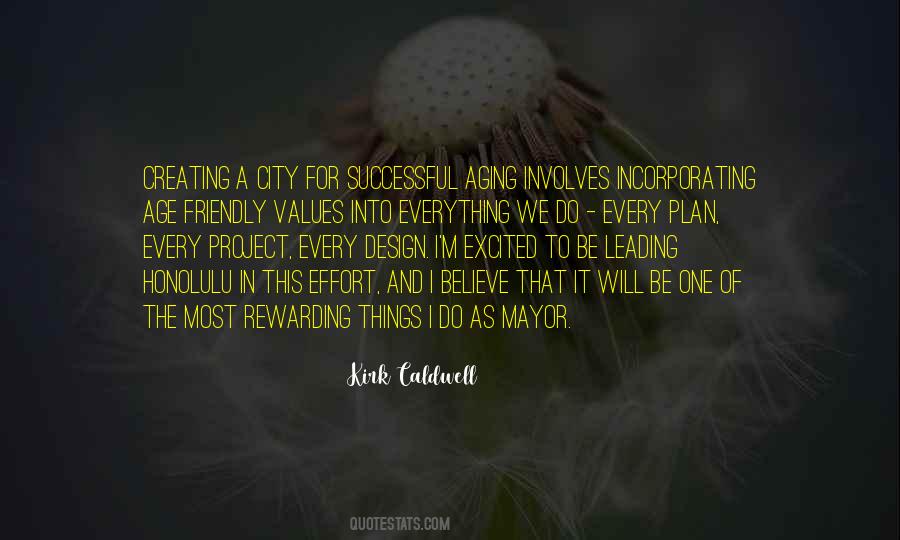 Project Design Quotes #1026824