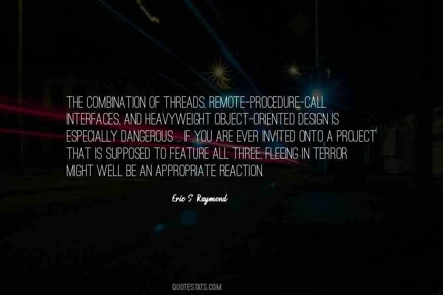 Project Design Quotes #1556303