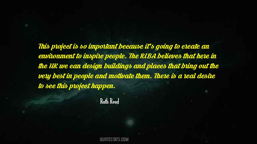Project Design Quotes #334776