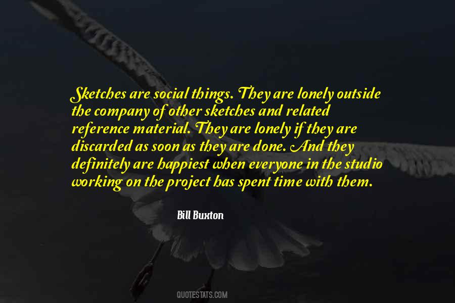 Project Design Quotes #399536