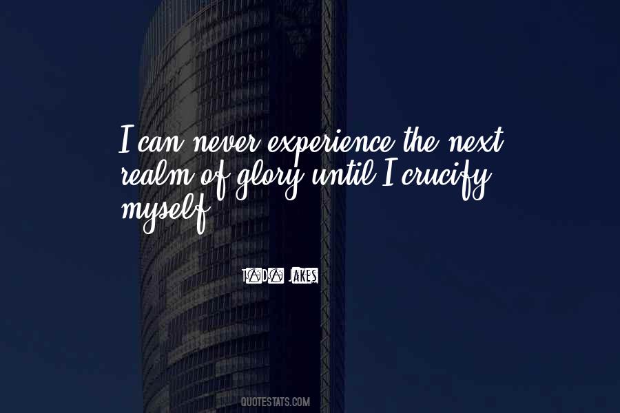 Winter Of My Discontent Quotes #105551