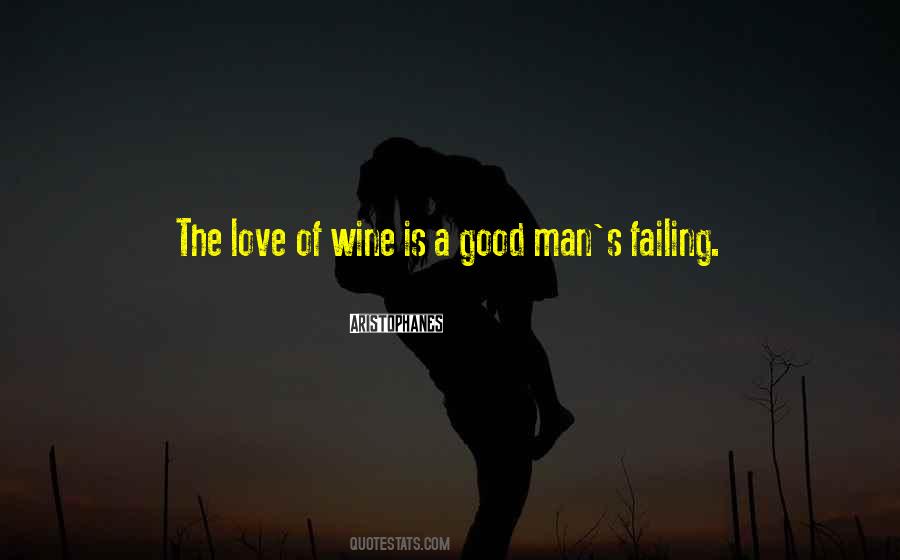 Winter Of My Discontent Quotes #282390