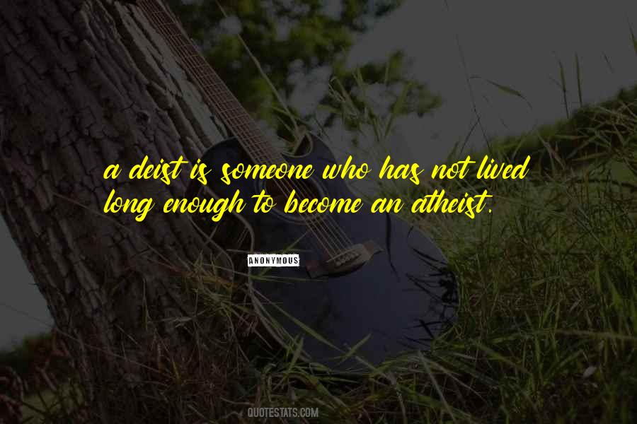 Moon Sight Quotes #1195502