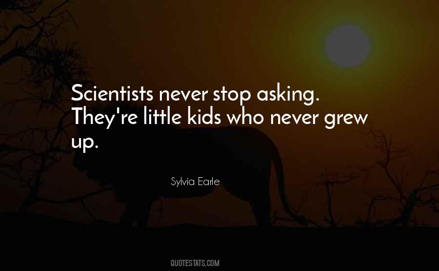 Moon Sight Quotes #1571709
