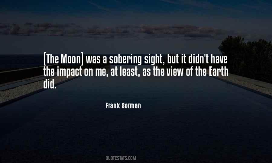 Moon Sight Quotes #1612421