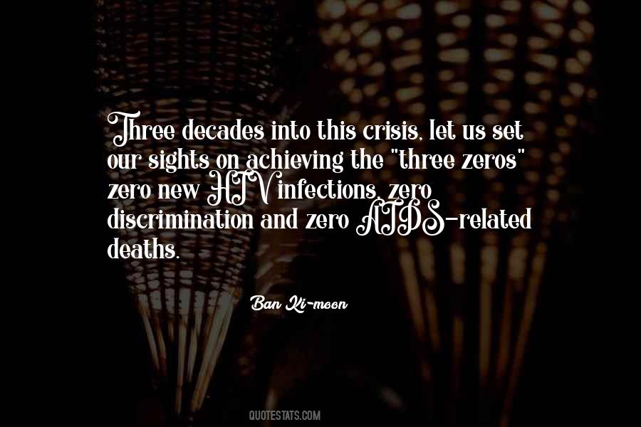 Moon Sight Quotes #232671