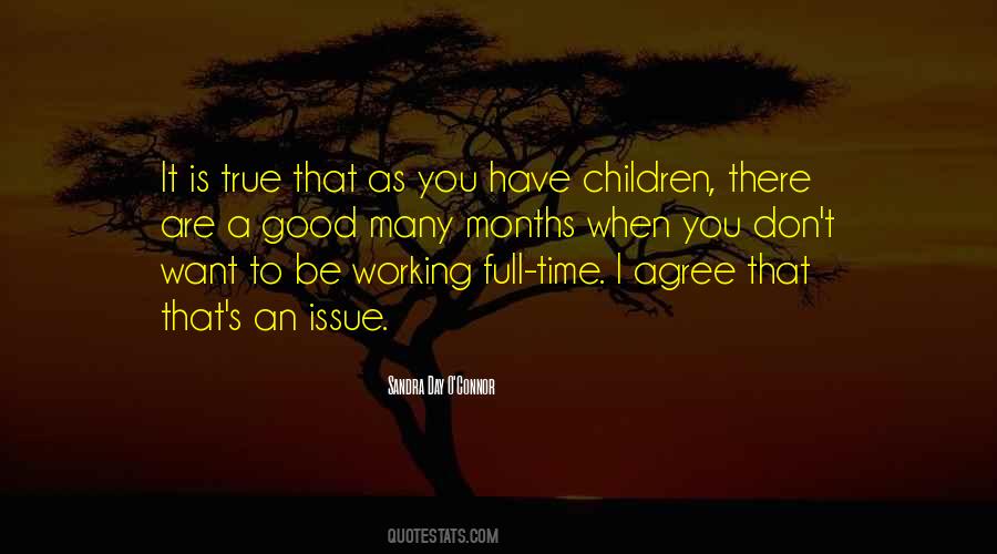 You Have A Good Day Quotes #758492