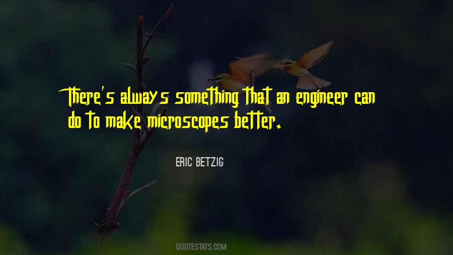 An Engineer Quotes #1031963
