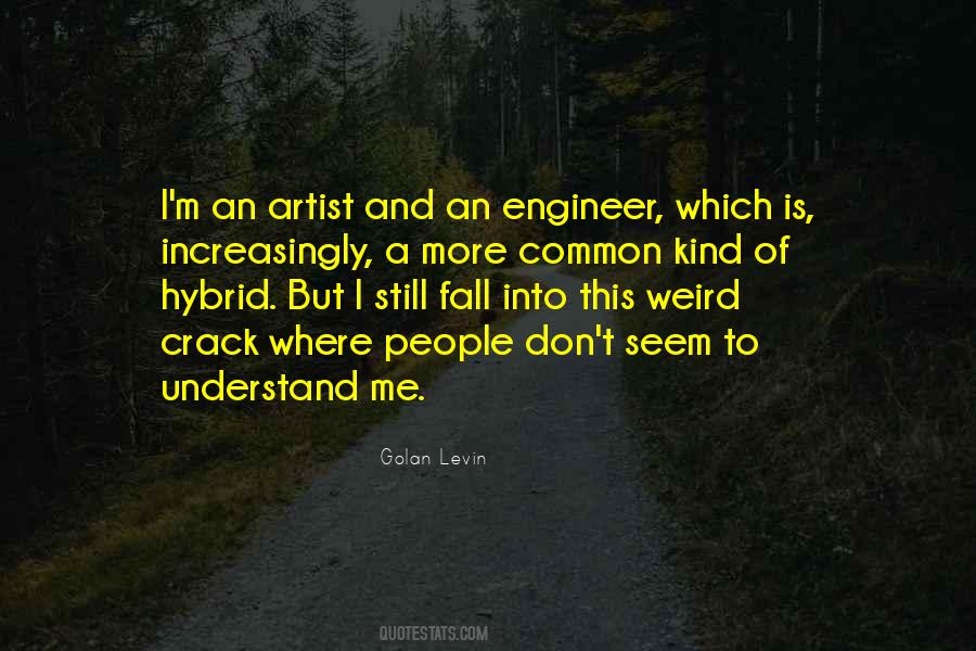 An Engineer Quotes #1067293