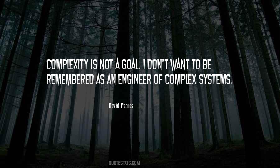 An Engineer Quotes #1110304