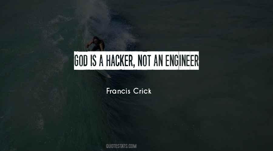 An Engineer Quotes #1135102