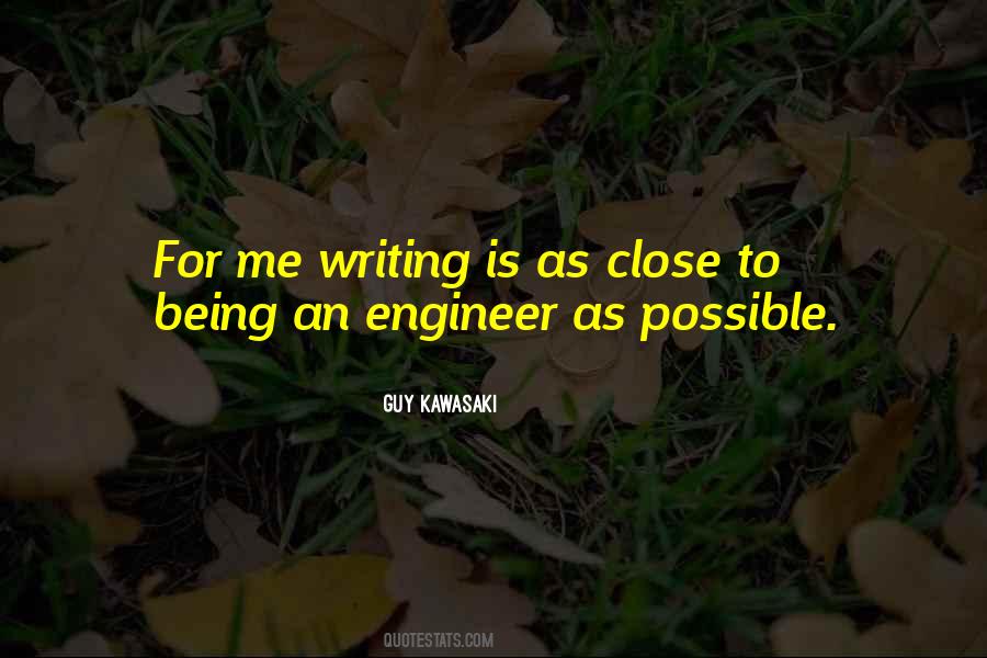An Engineer Quotes #1147661