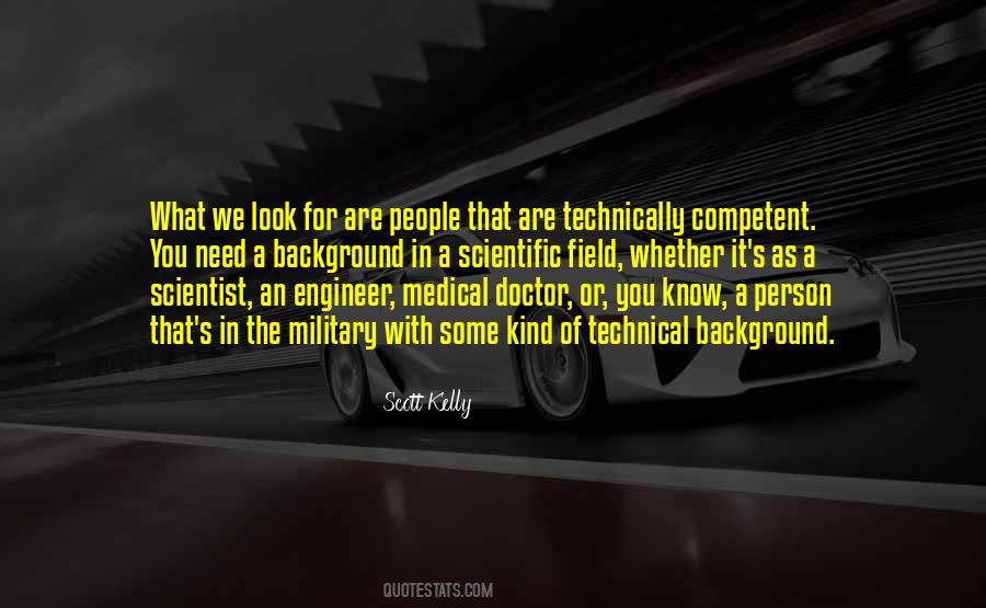 An Engineer Quotes #1255549