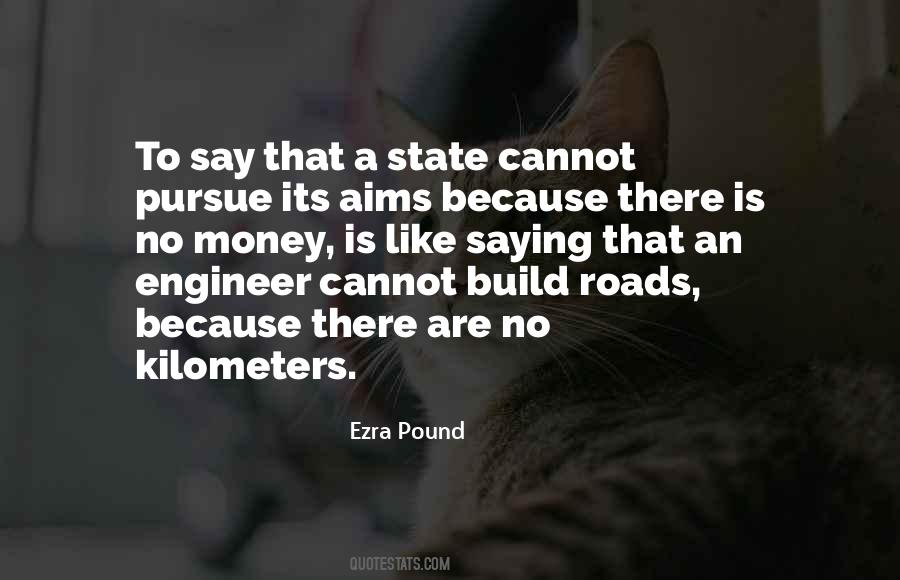 An Engineer Quotes #1278504