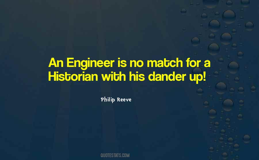 An Engineer Quotes #1347193
