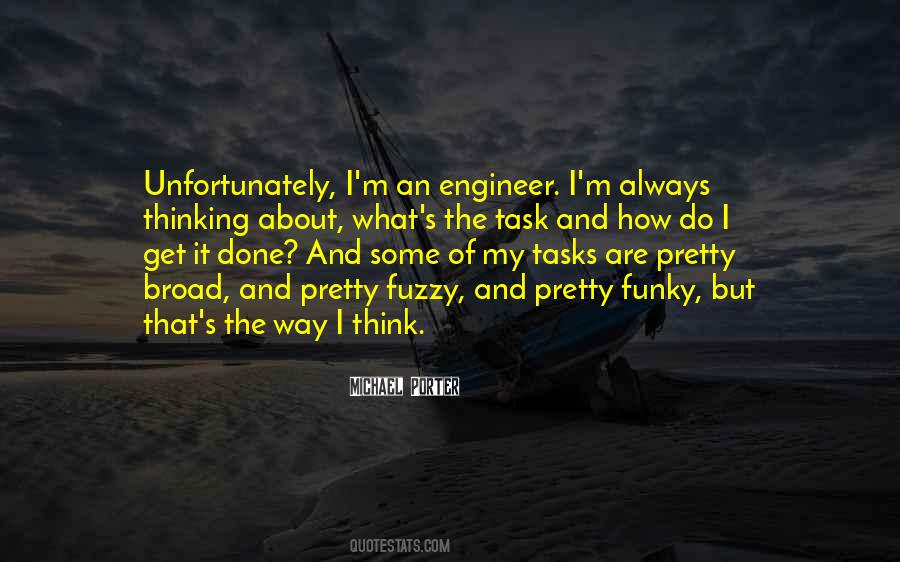 An Engineer Quotes #1590747