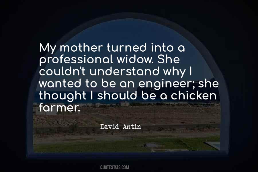 An Engineer Quotes #1607826