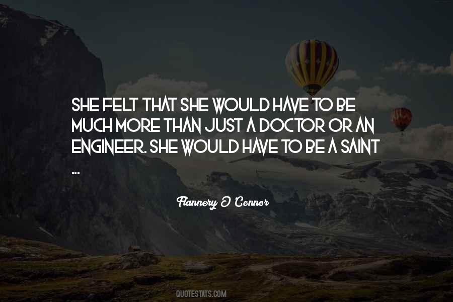 An Engineer Quotes #1668296