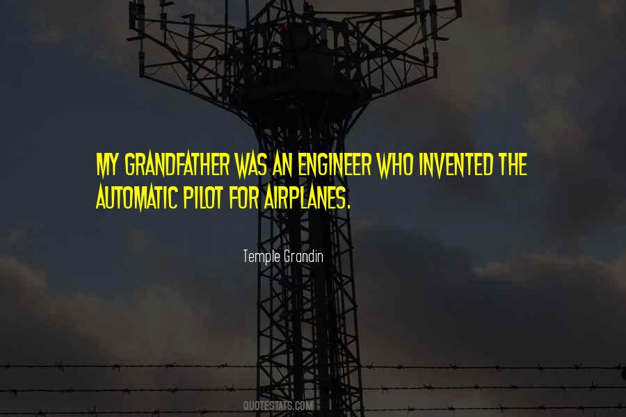 An Engineer Quotes #1687935