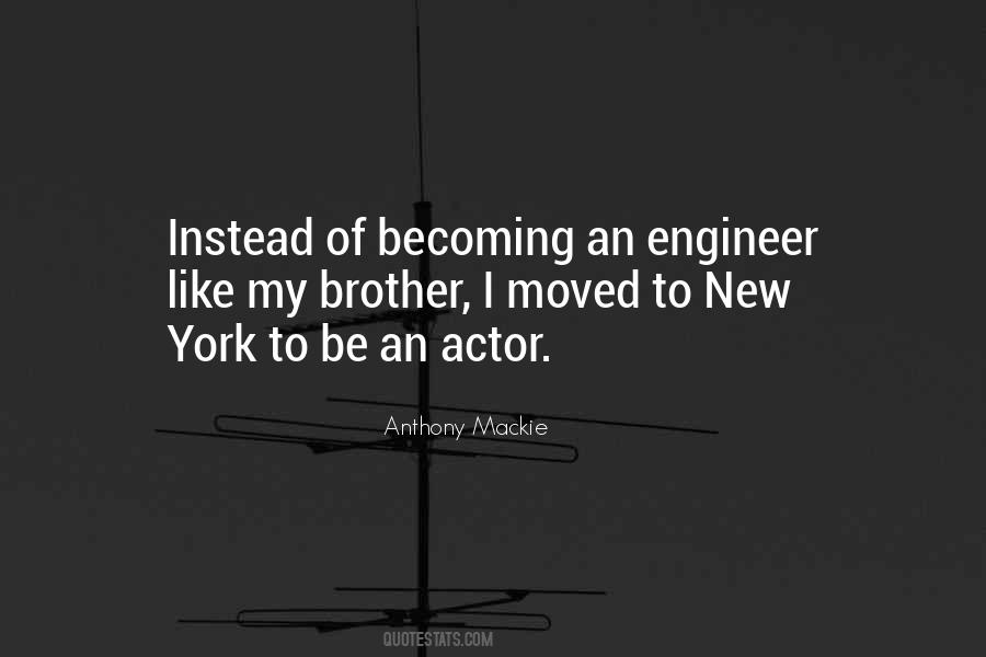 An Engineer Quotes #1702562