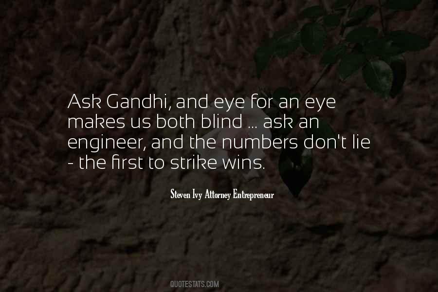 An Engineer Quotes #1704952
