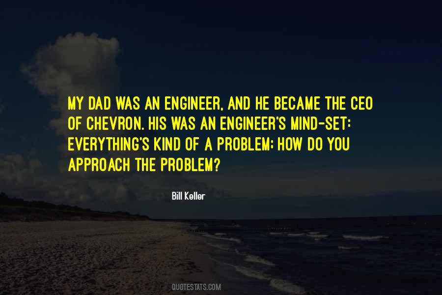 An Engineer Quotes #1860469