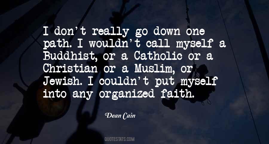 Catholic Christian Quotes #415053