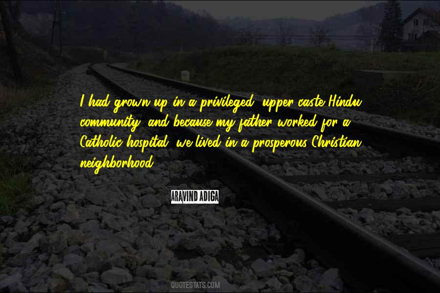 Catholic Christian Quotes #454348