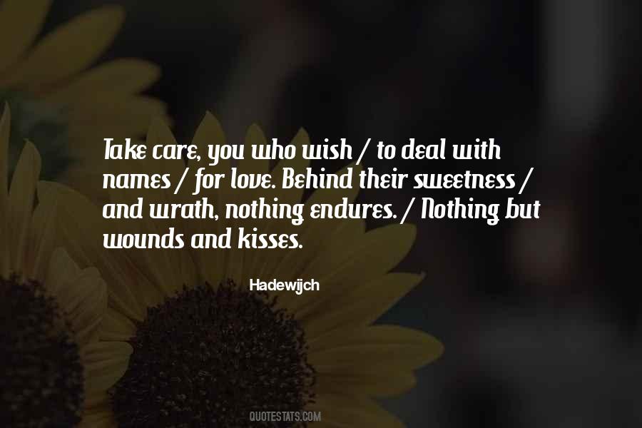 Eid E Zehra Mubarak Quotes #1379415