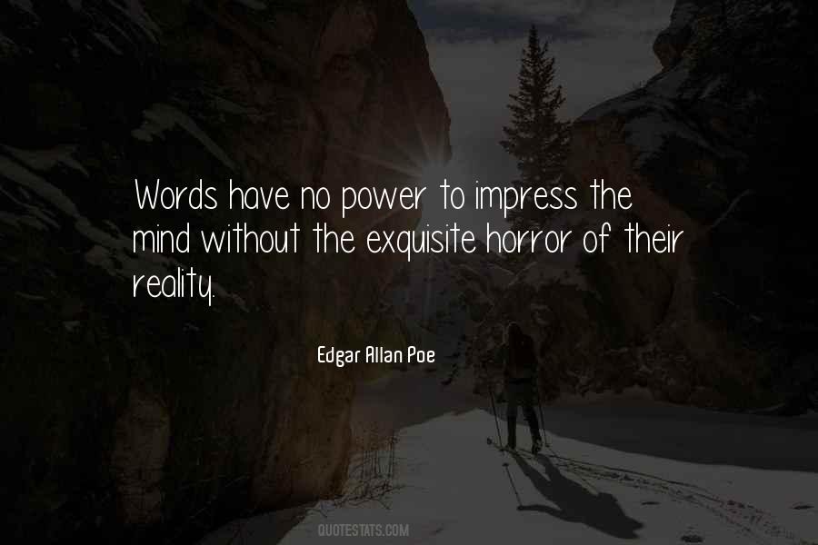 Eid E Zehra Mubarak Quotes #551033