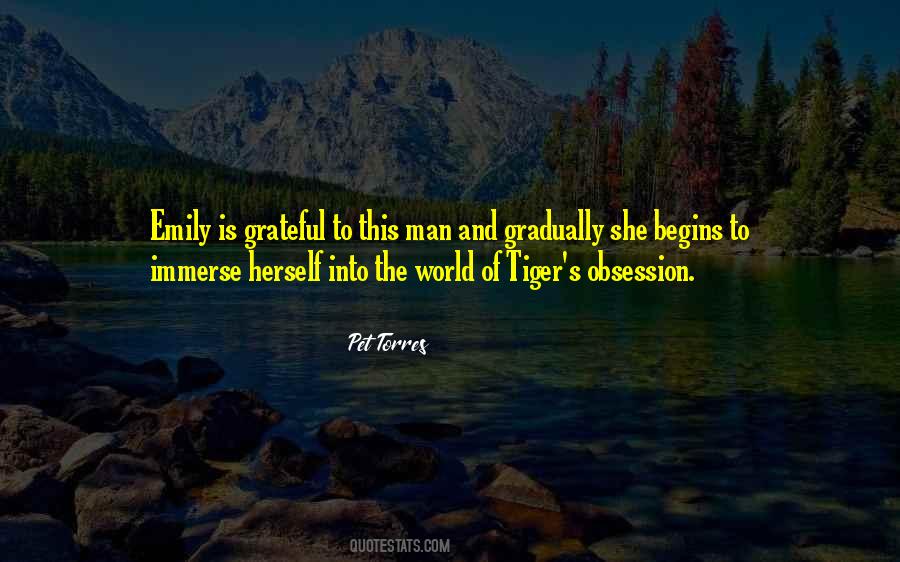 Love Pet Quotes #1872663