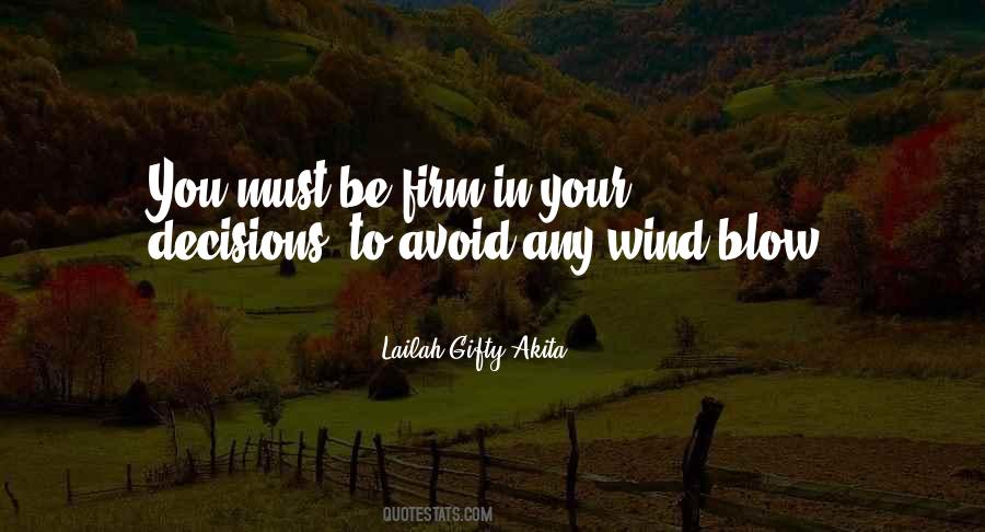 Be Strong Woman Quotes #1119008