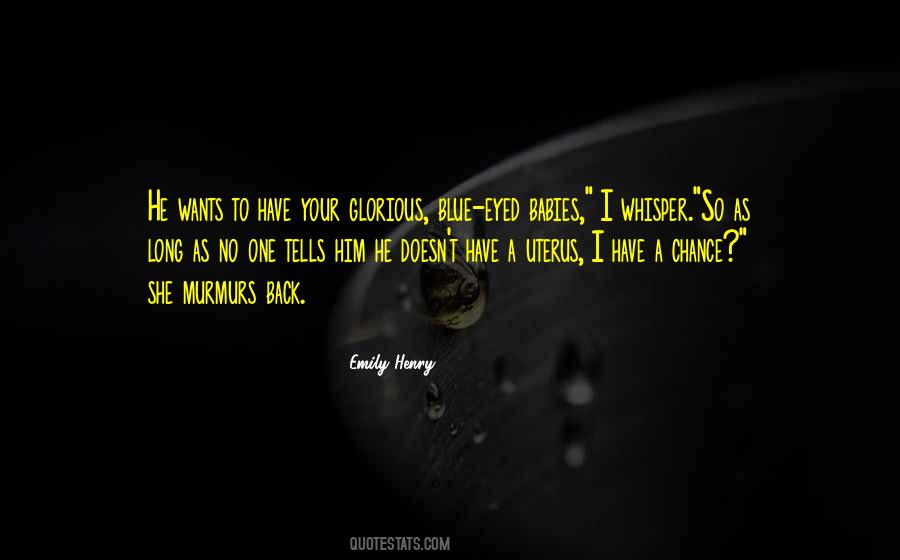 I Have One Friend Quotes #536095
