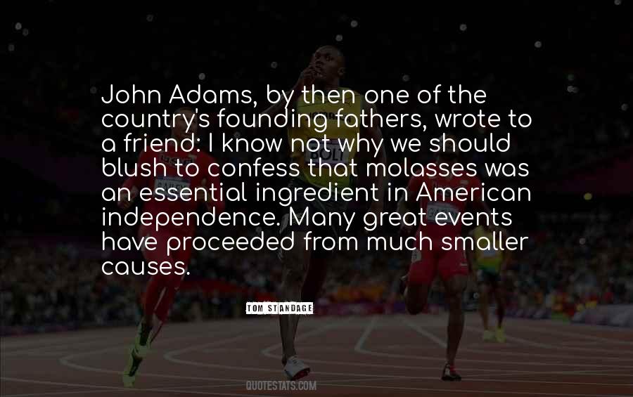 I Have One Friend Quotes #978734