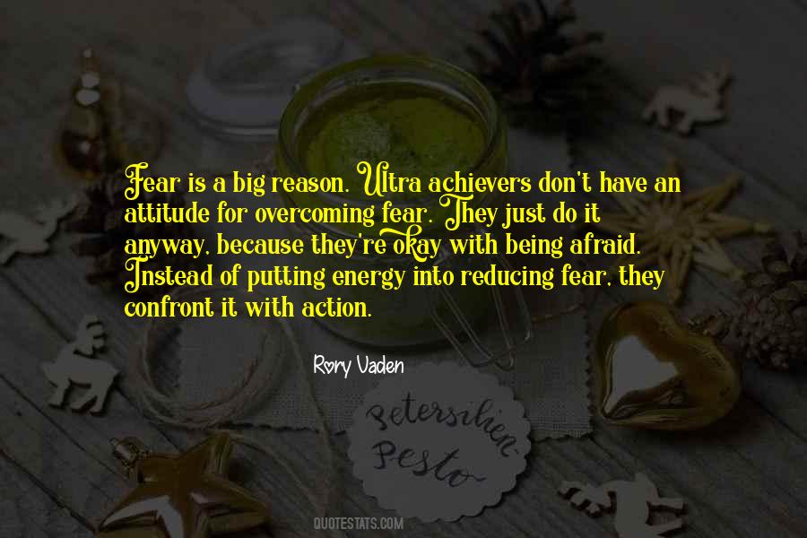 Quotes About Being Okay With It #150423