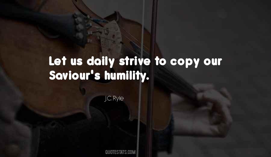 Daily Christian Quotes #1035613